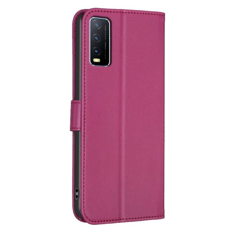 EDA006009805A_2.jpg@5425c6ae95a80e8b3926aaff91f1c5cf