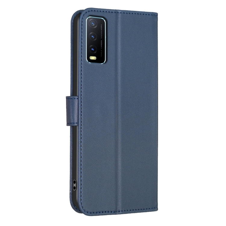 EDA006009805B_2.jpg@d8c5322f2172e5da3cfe985562beb321