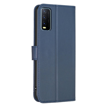 EDA006009805B_2.jpg@d8c5322f2172e5da3cfe985562beb321