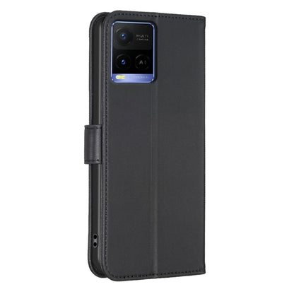 EDA006009806C_2.jpg@095aca8fc53763c8f55cf70c16c48c7e