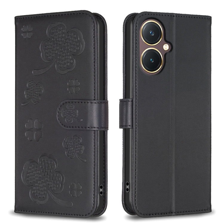 EDA006009807C.jpg@8b7b7eafb6b8600d08fba71ee73d73f4
