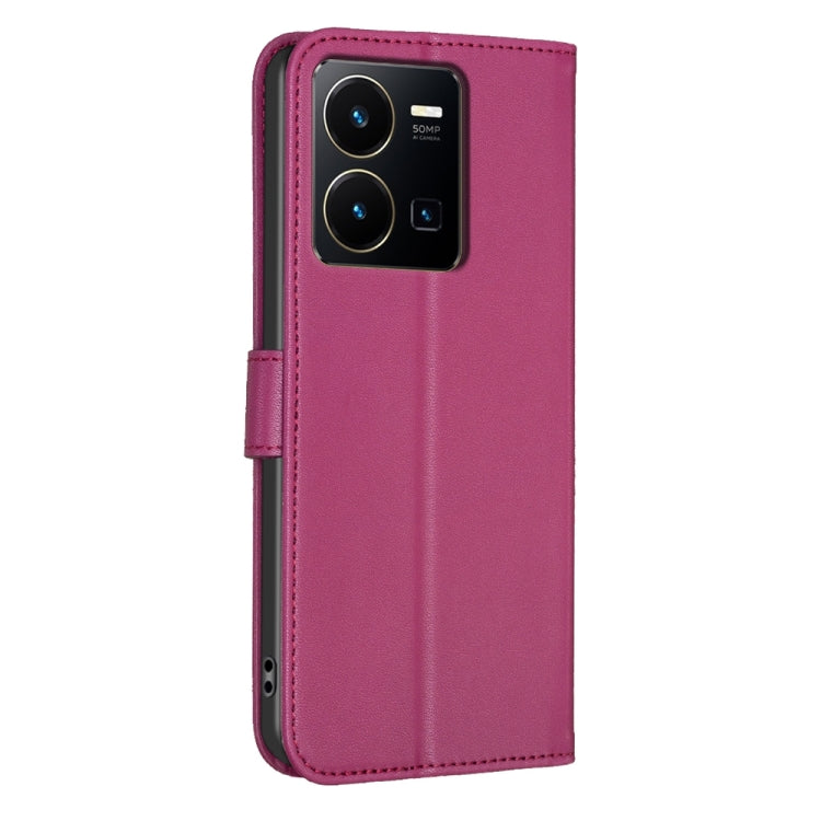 EDA006009808A_2.jpg@bbb6b826014ed403bd552a394f593199