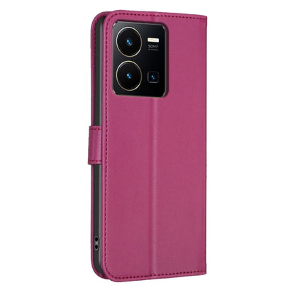 EDA006009808A_2.jpg@bbb6b826014ed403bd552a394f593199