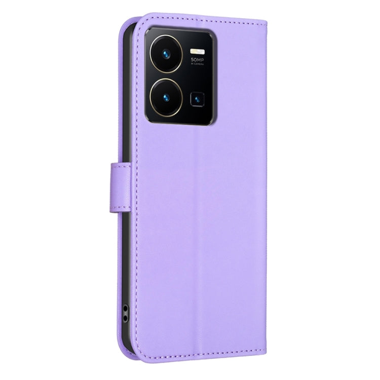 EDA006009808D_2.jpg@f5dd7edd255e92b080fa7a1a94312e8f