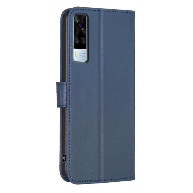 EDA006009809B_2.jpg@fa46f9f67364cf4c2b6165b27143fd2c