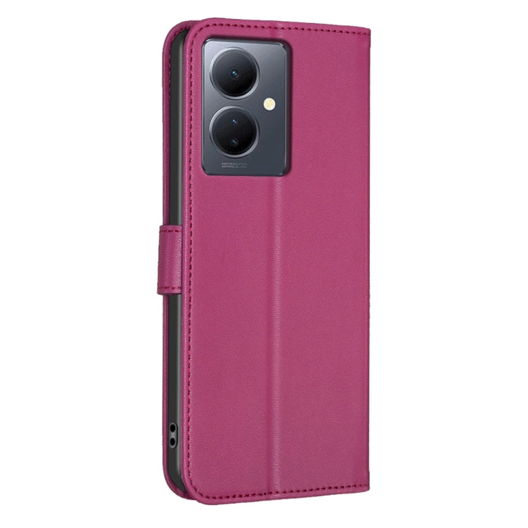 EDA006009810A_2.jpg@343b37a1574f6e6e2d0d177a3689838b