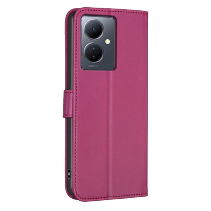 EDA006009810A_2.jpg@343b37a1574f6e6e2d0d177a3689838b