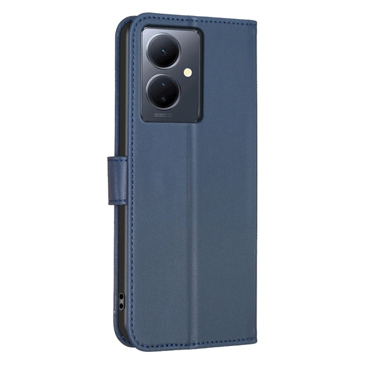 EDA006009810B_2.jpg@d6a8c012f502082d0ad9c11e86577198