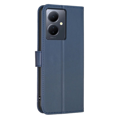 EDA006009810B_2.jpg@d6a8c012f502082d0ad9c11e86577198