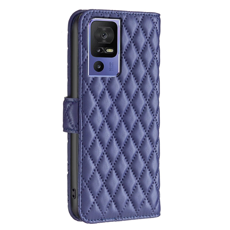 EDA006009901A_2.jpg@1a19955c823e8e5e594814f874ab7771