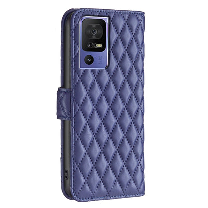 EDA006009901A_2.jpg@1a19955c823e8e5e594814f874ab7771