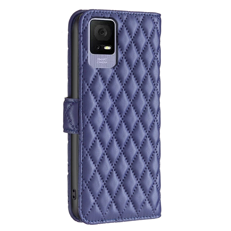 EDA006009902A_2.jpg@5827a420d4cc60f55ac7bfb855efdae5