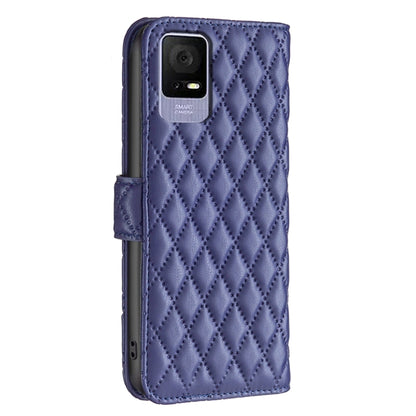 EDA006009902A_2.jpg@5827a420d4cc60f55ac7bfb855efdae5