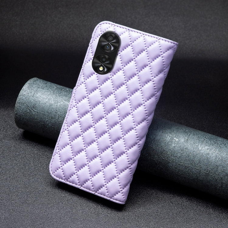 EDA006009904E_5.jpg@26695fbd5f87e3b567e61c7f25dc87f1