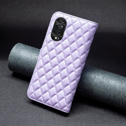 EDA006009904E_5.jpg@26695fbd5f87e3b567e61c7f25dc87f1