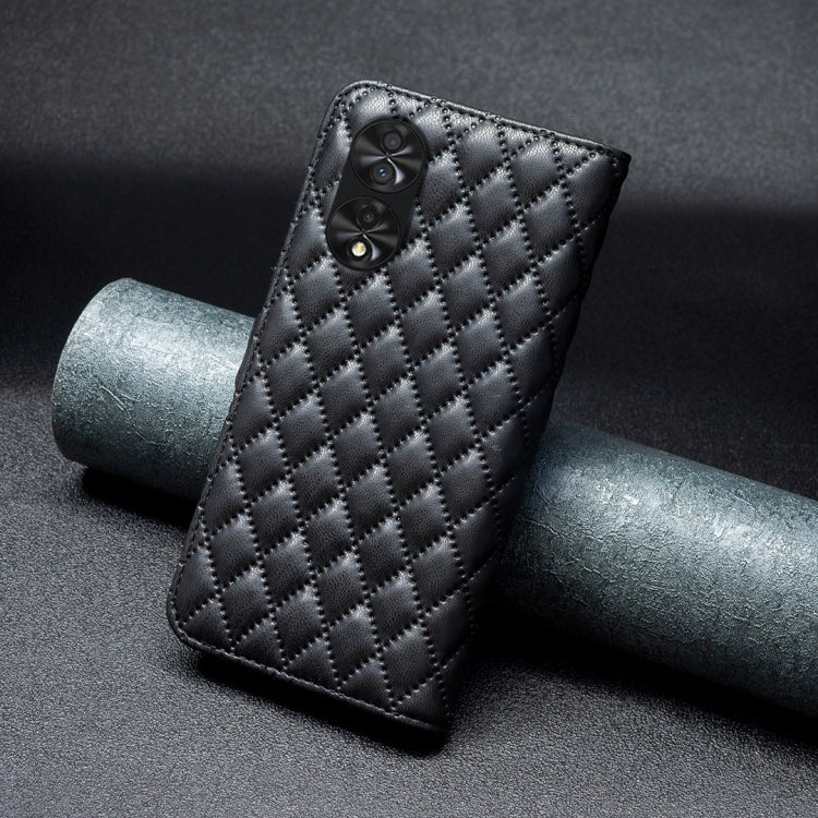 EDA006009904F_5.jpg@3bce72a81da69952493ee64c5f3e1e8f