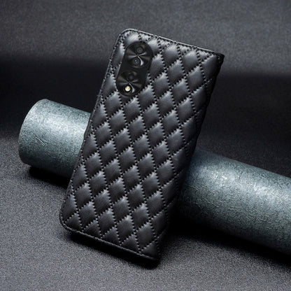 EDA006009904F_5.jpg@3bce72a81da69952493ee64c5f3e1e8f