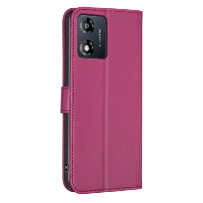 EDA006010101A_2.jpg@a6823a711472373f34d1995cf22fd001