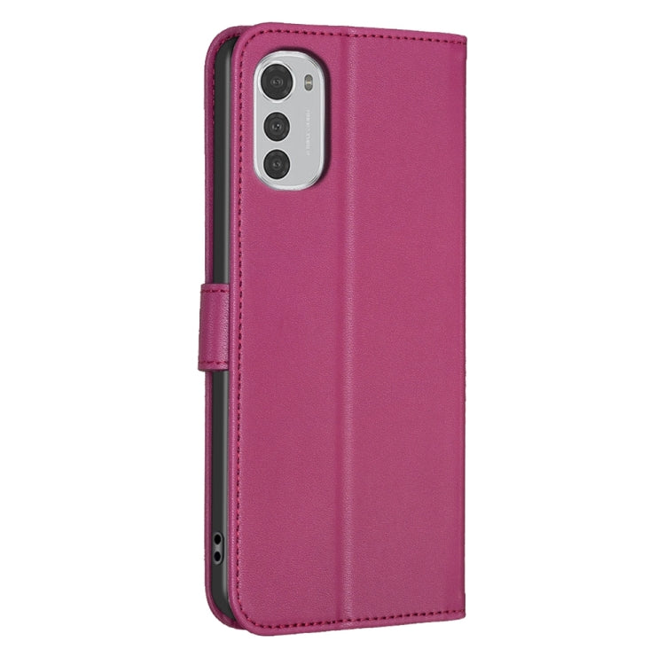 EDA006010102A_2.jpg@de0cad218dfc31d3519ebd782562deab