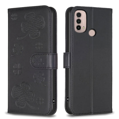 EDA006010103C.jpg@36a06d753bfe2d05ff505b17b18bf85e