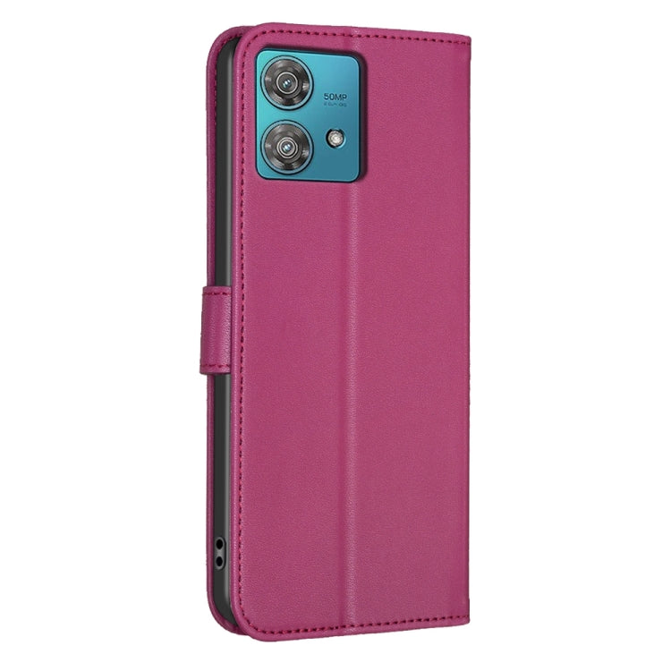 EDA006010105A_2.jpg@a3e3347e110157686c4a6cba9dcf2065