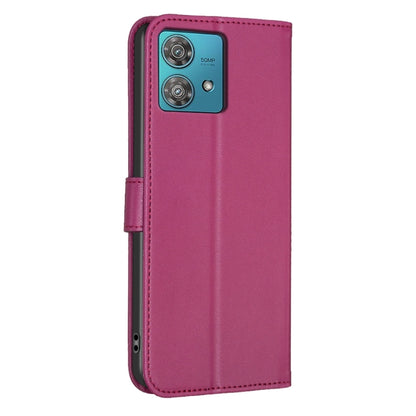 EDA006010105A_2.jpg@a3e3347e110157686c4a6cba9dcf2065