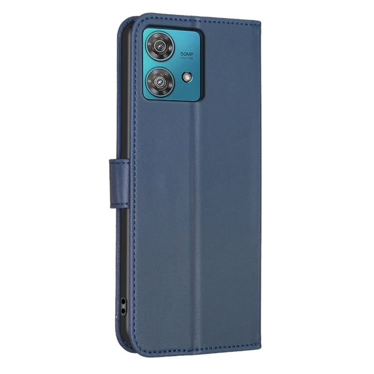 EDA006010105B_2.jpg@7c2ba5290c9d6fd595ec5d2a1713a36b