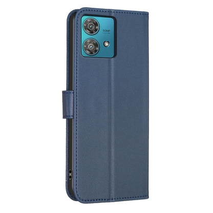 EDA006010105B_2.jpg@7c2ba5290c9d6fd595ec5d2a1713a36b