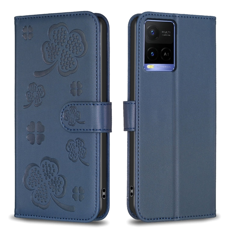 EDA006010107B.jpg@40eb5466d41eeb953e0c25e78d08748d