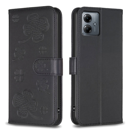 EDA006010108C.jpg@4647fc95609797285812a2b2c608d093