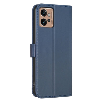 EDA006010110B_2.jpg@ca411f91510b1b90be43bdce6784ce8c