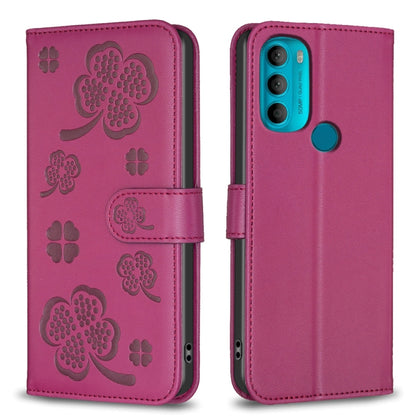 EDA006010114A.jpg@4dea67d1c5e45019a670f121e92b6a0b