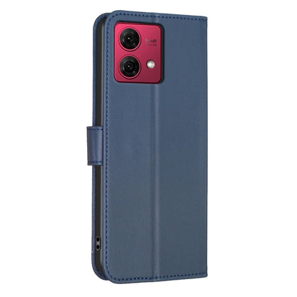 EDA006010117B_2.jpg@8505985c62649c05f2c643746e303174