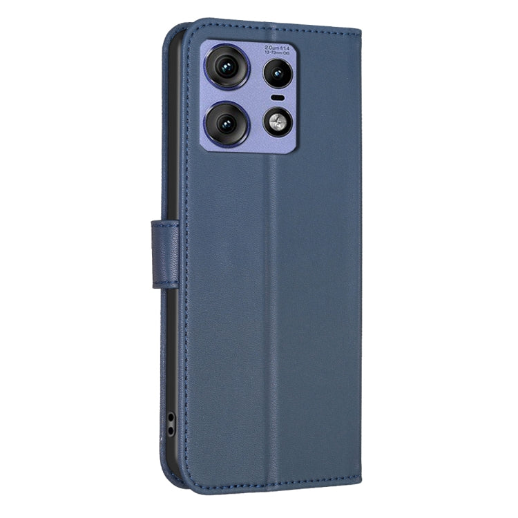 EDA006010120B_3.jpg@3a0e8d16bffd42c58736072d29adaa77