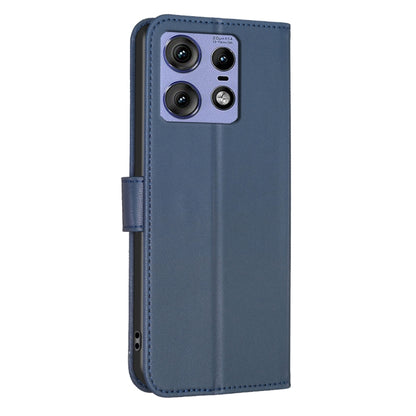 EDA006010120B_3.jpg@3a0e8d16bffd42c58736072d29adaa77