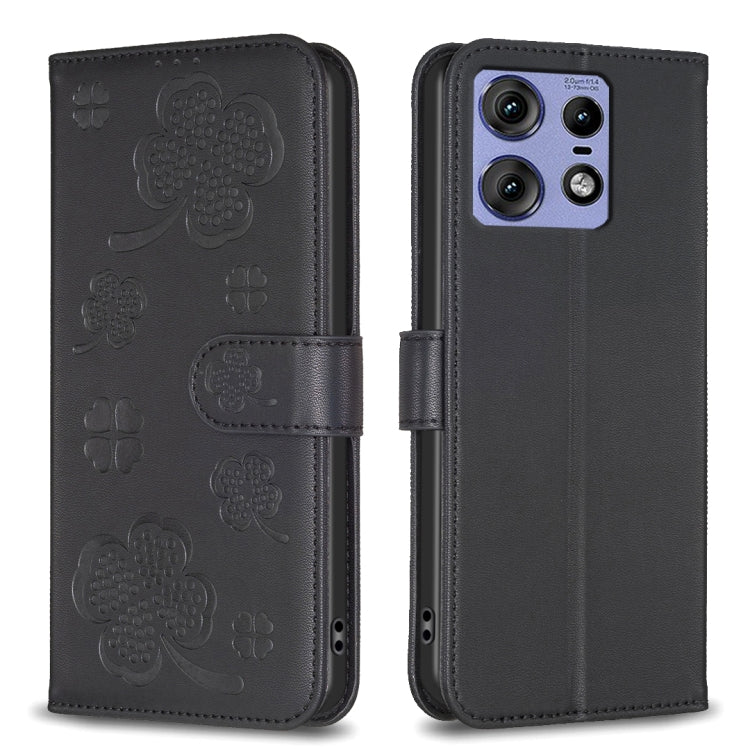 EDA006010120C.jpg@fa5a817938a32b7e5e81efe289b19170