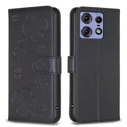 EDA006010120C.jpg@fa5a817938a32b7e5e81efe289b19170