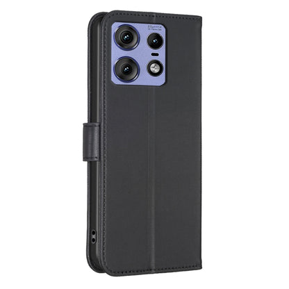 EDA006010120C_3.jpg@1e6447c1207c2e9e0cd986da3a10e707