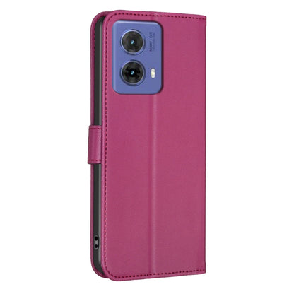 EDA006010121A_3.jpg@71513e8716a0ec51c3418cac706dca45