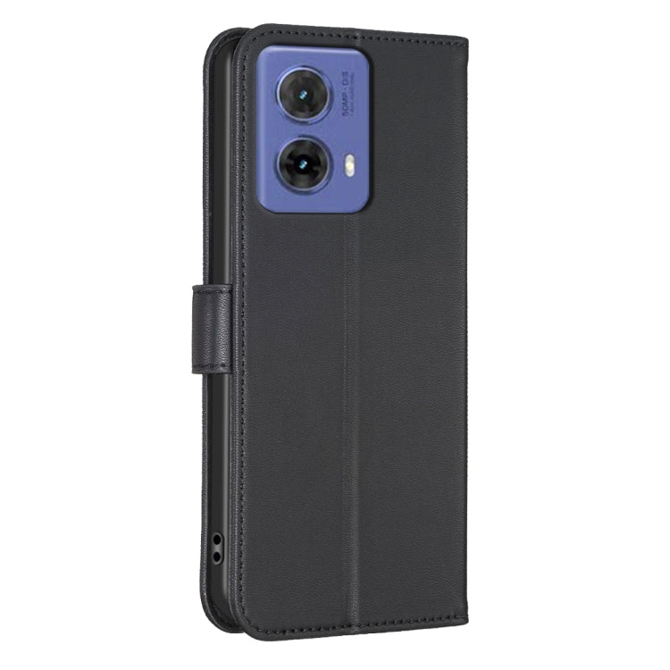 EDA006010121C_3.jpg@b9a545ff01eb5f9c188090dd69cefb99