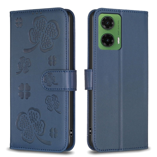 EDA006010122B.jpg@583107779bdc325a5546dbb897d1dd7b