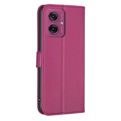 EDA006010123A_2.jpg@bec973713b828c2f9268bc0b071bea28