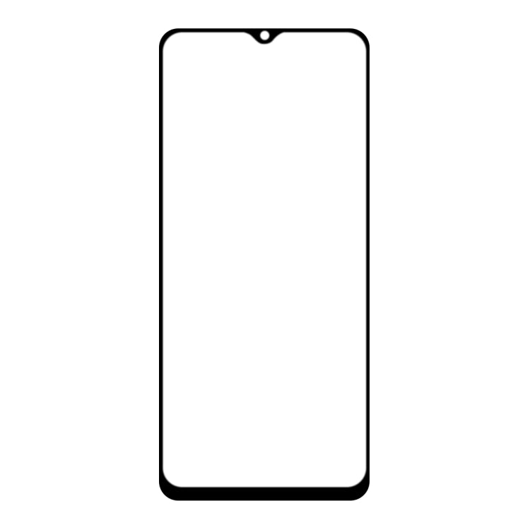 EDA00601019_1.jpg@b8478bb90c0e778ec3ad0774fabac8b3