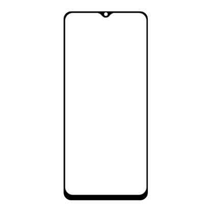 EDA00601019_1.jpg@b8478bb90c0e778ec3ad0774fabac8b3