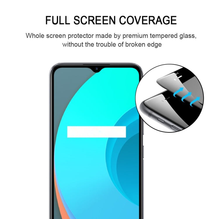 EDA00601019_2.jpg@91b707729e42330610ecf60a0bad7fe3