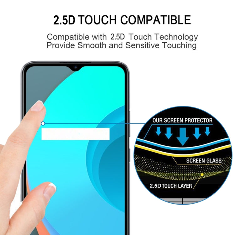 EDA00601019_4.jpg@7a00a13dec28658063f4b0c17c59dd2d