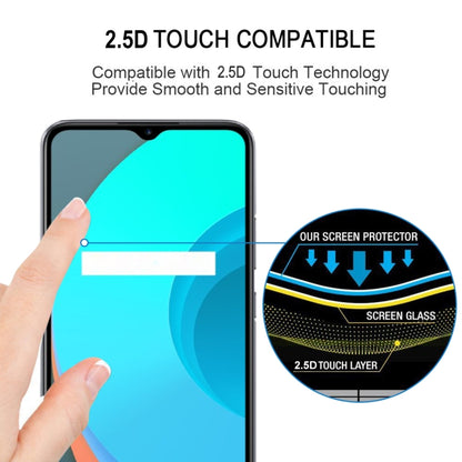 EDA00601019_4.jpg@7a00a13dec28658063f4b0c17c59dd2d