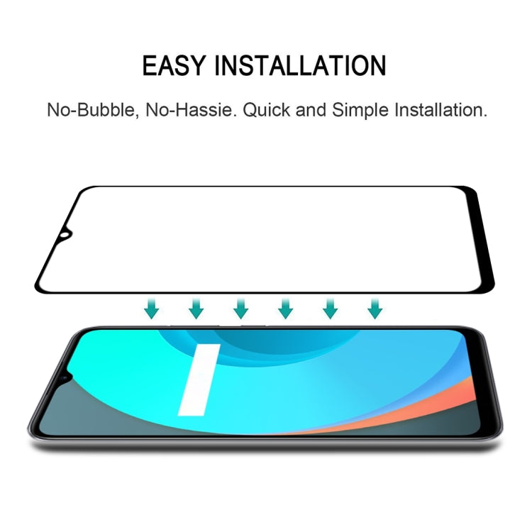 EDA00601019_6.jpg@1a5f2e72608ad5378d24ef780297c58c