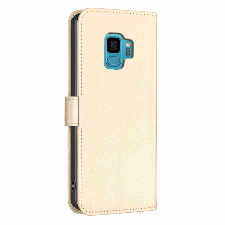 EDA006010201E_2.jpg@c548f3e963849bc7df606192708ef55e