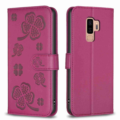 EDA006010202A.jpg@15edc608eea8b043d01861f375c7c274